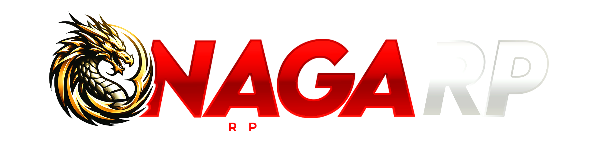 NAGARP: Agen Slot Terbaik dengan Jackpot Fantastis dan Slot Terlengkap